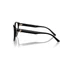 Kép 7/8 - Jimmy Choo JC3009 5000 52/16/140