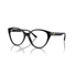 Kép 8/8 - Jimmy Choo JC3009 5000 52/16/140
