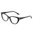 Kép 1/8 - Jimmy Choo JC3011 5002 54/17/145
