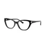 Kép 3/8 - Jimmy Choo JC3011 5002 54/17/145