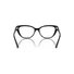 Kép 4/8 - Jimmy Choo JC3011 5002 54/17/145