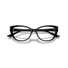 Kép 5/8 - Jimmy Choo JC3011 5002 54/17/145