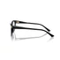 Kép 7/8 - Jimmy Choo JC3011 5002 54/17/145