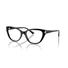 Kép 8/8 - Jimmy Choo JC3011 5002 54/17/145