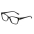 Kép 1/8 - Jimmy Choo JC3012 5000 53/16/145