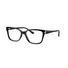 Kép 3/8 - Jimmy Choo JC3012 5000 53/16/145
