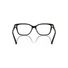 Kép 4/8 - Jimmy Choo JC3012 5000 53/16/145