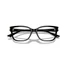 Kép 5/8 - Jimmy Choo JC3012 5000 53/16/145