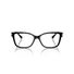 Kép 6/8 - Jimmy Choo JC3012 5000 53/16/145