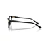 Kép 7/8 - Jimmy Choo JC3012 5000 53/16/145