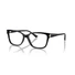 Kép 8/8 - Jimmy Choo JC3012 5000 53/16/145