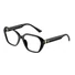 Kép 1/8 - Jimmy Choo JC3013U 5000 53/16/140