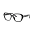 Kép 3/8 - Jimmy Choo JC3013U 5000 53/16/140