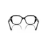 Kép 4/8 - Jimmy Choo JC3013U 5000 53/16/140