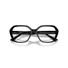Kép 5/8 - Jimmy Choo JC3013U 5000 53/16/140