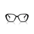 Kép 6/8 - Jimmy Choo JC3013U 5000 53/16/140