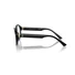 Kép 7/8 - Jimmy Choo JC3013U 5000 53/16/140
