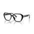 Kép 8/8 - Jimmy Choo JC3013U 5000 53/16/140