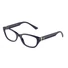 Kép 1/4 - Jimmy Choo JC3015 5023 55/17/140