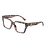 Kép 1/8 - Jimmy Choo JC3017U 5070 54/17/140