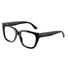 Kép 1/8 - Jimmy Choo JC3019B 5000 54/17/145