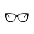 Kép 2/8 - Jimmy Choo JC3019B 5000 54/17/145