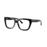 Kép 3/8 - Jimmy Choo JC3019B 5000 54/17/145