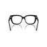 Kép 4/8 - Jimmy Choo JC3019B 5000 54/17/145