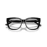 Kép 5/8 - Jimmy Choo JC3019B 5000 54/17/145