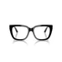 Kép 6/8 - Jimmy Choo JC3019B 5000 54/17/145