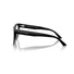Kép 7/8 - Jimmy Choo JC3019B 5000 54/17/145