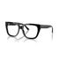 Kép 8/8 - Jimmy Choo JC3019B 5000 54/17/145