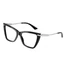 Kép 1/9 - Jimmy Choo JC3020B 5000 53/16/140
