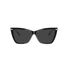 Kép 2/9 - Jimmy Choo JC3020B 5000 53/16/140