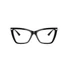 Kép 3/9 - Jimmy Choo JC3020B 5000 53/16/140