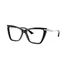 Kép 4/9 - Jimmy Choo JC3020B 5000 53/16/140