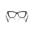 Kép 5/9 - Jimmy Choo JC3020B 5000 53/16/140