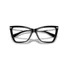 Kép 6/9 - Jimmy Choo JC3020B 5000 53/16/140