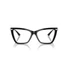 Kép 7/9 - Jimmy Choo JC3020B 5000 53/16/140
