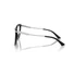 Kép 8/9 - Jimmy Choo JC3020B 5000 53/16/140