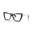 Kép 9/9 - Jimmy Choo JC3020B 5000 53/16/140