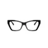 Kép 2/8 - Jimmy Choo JC3021H 5000 52/17/140