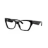 Kép 3/8 - Jimmy Choo JC3021H 5000 52/17/140