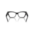 Kép 4/8 - Jimmy Choo JC3021H 5000 52/17/140