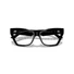 Kép 5/8 - Jimmy Choo JC3021H 5000 52/17/140