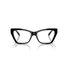Kép 6/8 - Jimmy Choo JC3021H 5000 52/17/140