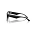 Kép 7/8 - Jimmy Choo JC3021H 5000 52/17/140