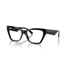 Kép 8/8 - Jimmy Choo JC3021H 5000 52/17/140