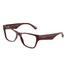 Kép 1/8 - Jimmy Choo JC3022H 5057 54/16/140