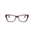 Kép 2/8 - Jimmy Choo JC3022H 5057 54/16/140